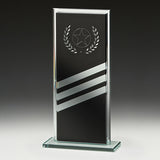 Black Quest Glass