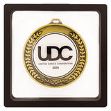 Illusion Medal Box Large