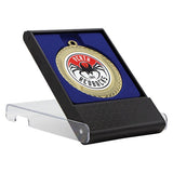 Medal Box 70mm - Clear