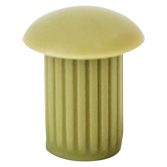 Cup Nut Budget