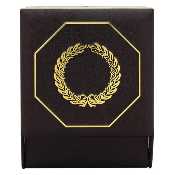 Wreath Box 52mm