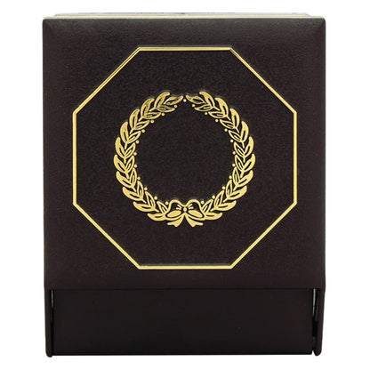 Wreath Box 52mm