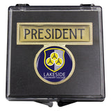 Display Box