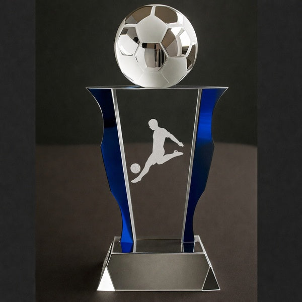 Victory Kick Award