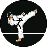 Karate