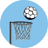 Netball