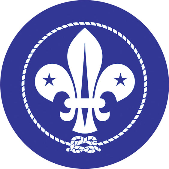 Scouts