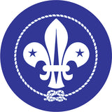 Scouts