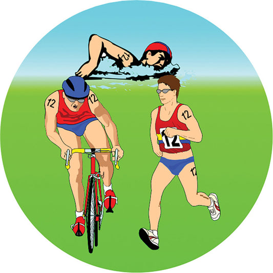 Triathlon