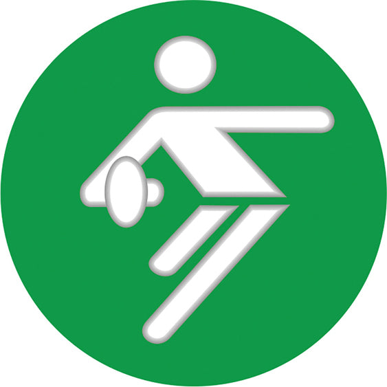 Touch Football