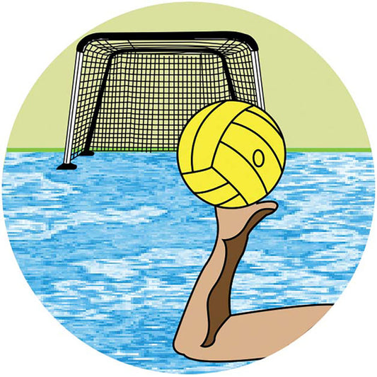 Water Polo