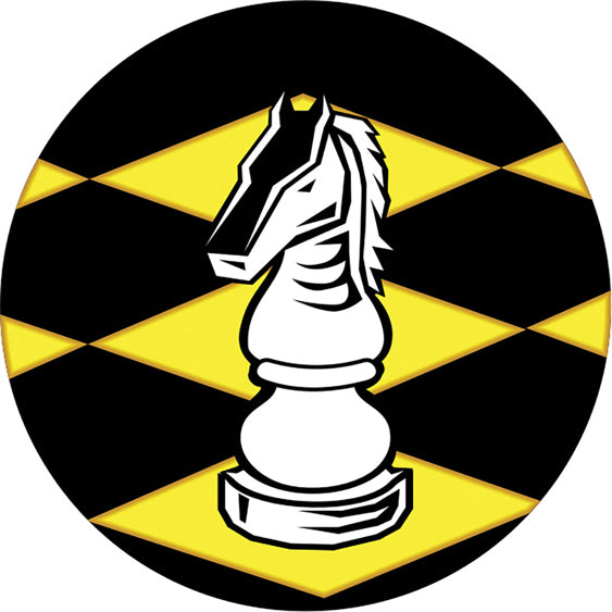 Chess
