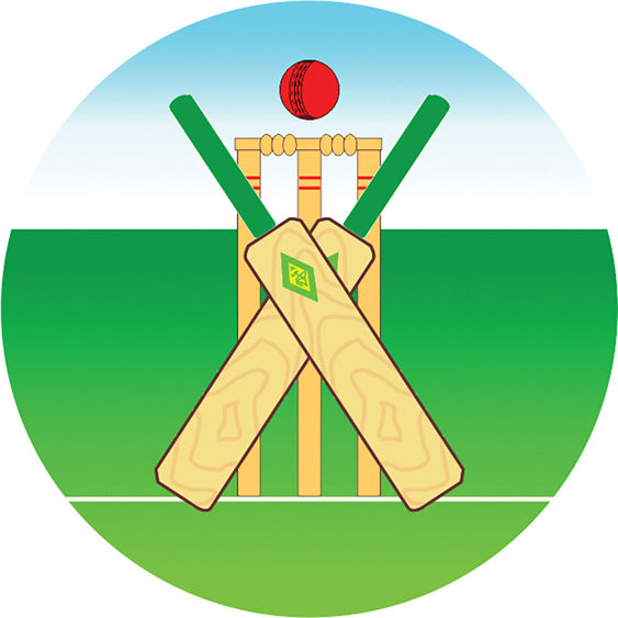 Cricket