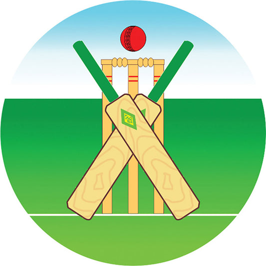Cricket