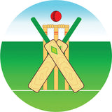Cricket
