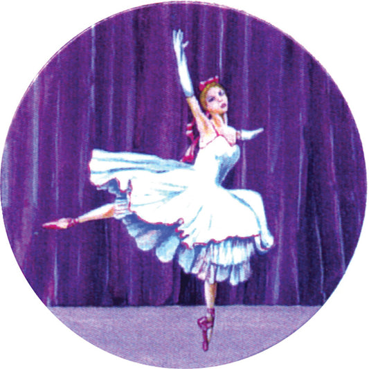 Ballet