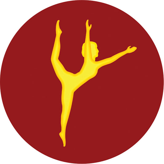 Jazz