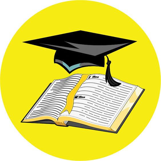 Academic