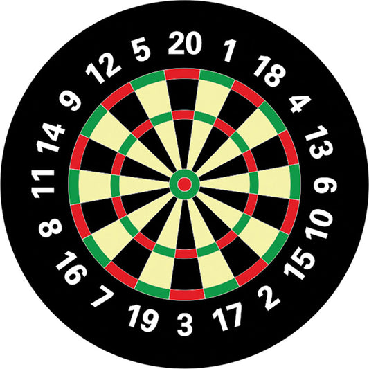 Darts