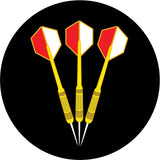 Tri Dart