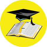 Academic