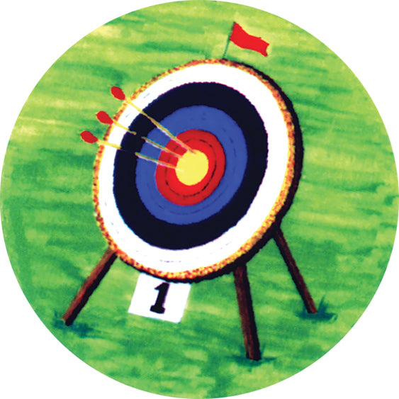 Archery