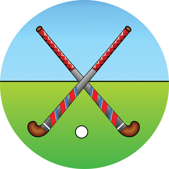 Hockey