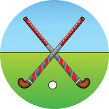 Hockey