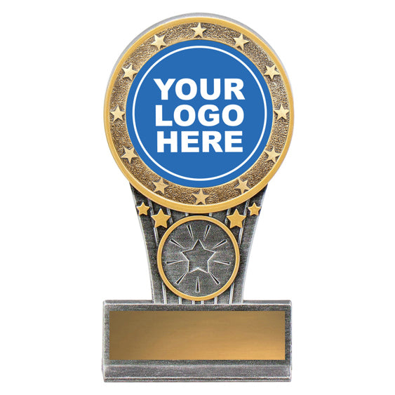 Mini IKON Trophy