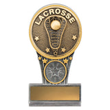 Mini Lacrosse IKON