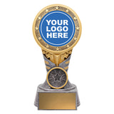 IKON Trophy