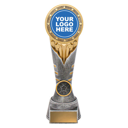 IKON Trophy