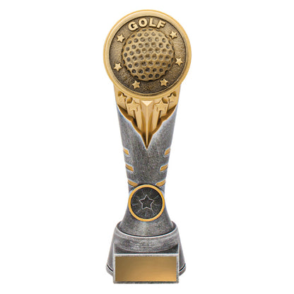 IKON - Golf