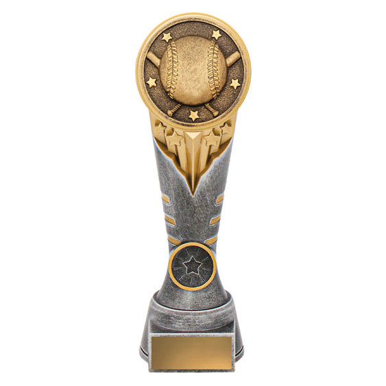 IKON Trophy