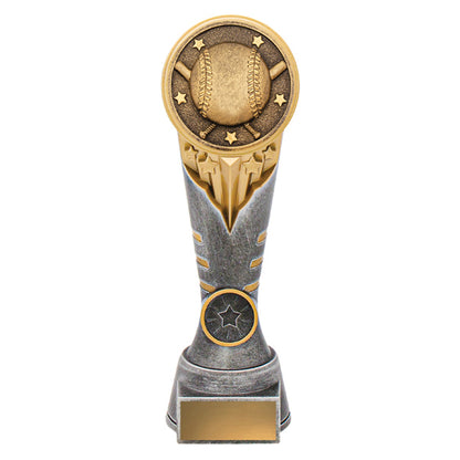 IKON Trophy