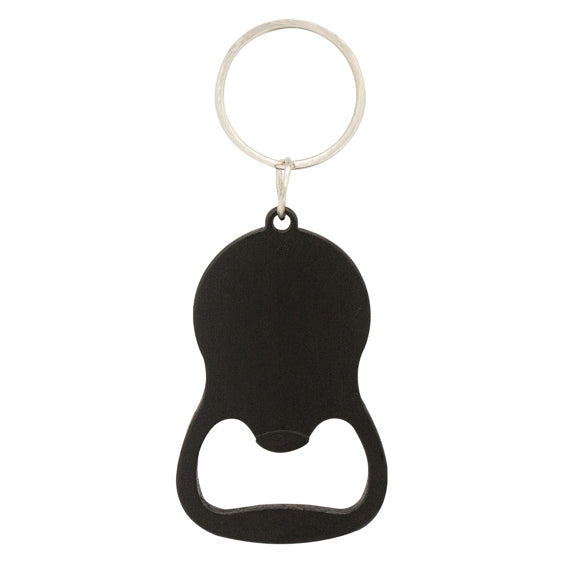 Keychain with Logo