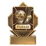 Lynx Arrow - Futsal / Indoor