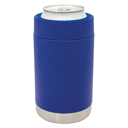 Can Caddy - Blue
