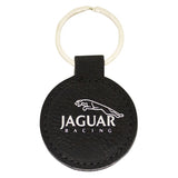 Black Keychain