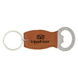 Keychain Bottle Opener