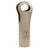 Leatherette Tag
