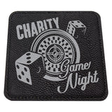 Coaster - Black