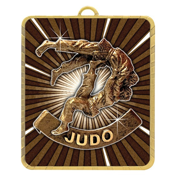 Martial Arts Medals Melbourne