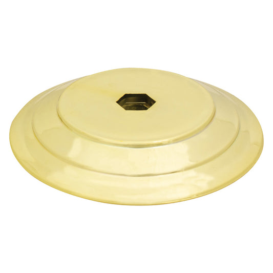 Plastic Lids
