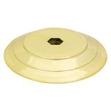 Plastic Lids