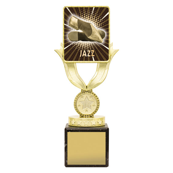 Lynx Sentry - Jazz