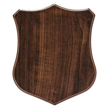 Castle Shield