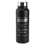 Value Sports Bottle