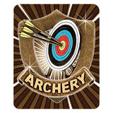 Archery