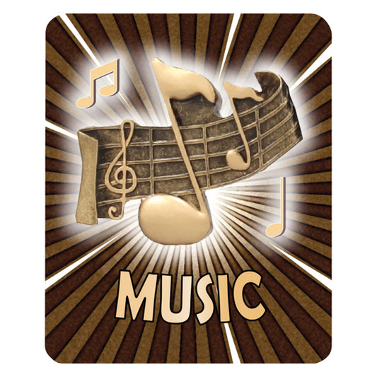 Music